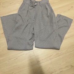 レディースパンツ