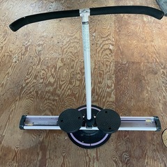 [値下げ]フィットネス 筋トレ ストレッチ 