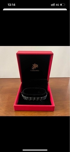 コアフォース　50