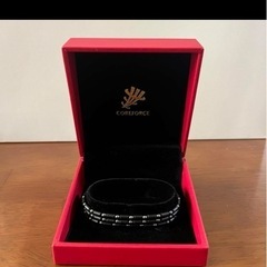 コアフォース　50　