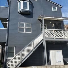 ☆子どもが大好きな方☆楽しく学童クラブで働きませんか？の画像