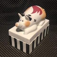 ビレロイ＆ボッホ Villeroy & Boch製 限定品