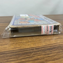 ◇ドリーム尼崎1号館◇ FC レッキングクルーの画像