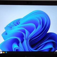 dynabook G83/FP i5-10210U メモリ8GB SSD256GB