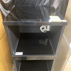 レンジボード 