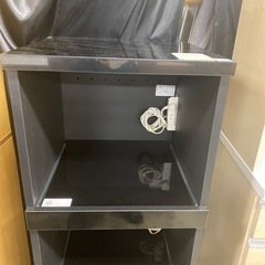 レンジボード 