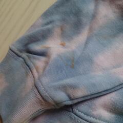 【お引き渡しが決まりました】これから着れる　女の子　100サイズ色々の画像