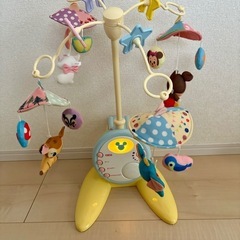 ディズニー　メリーの画像