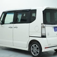 大人気軽自動車の画像