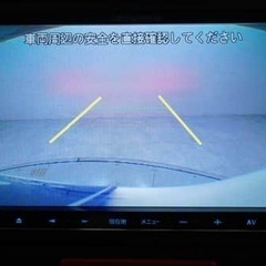 大人気軽自動車の画像