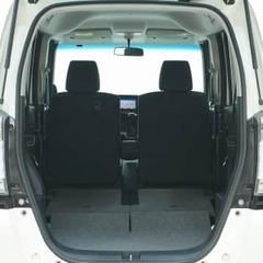 大人気軽自動車の画像