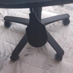 デスクチェアの画像