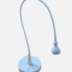 IKEA 間接照明