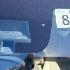 スズキ　スペーシア　車検2年付き　ナビ付き　スマートキー　の画像