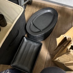 食器