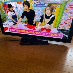 P42Vt3の中古が安い！激安で譲ります・無料であげます｜ジモティー