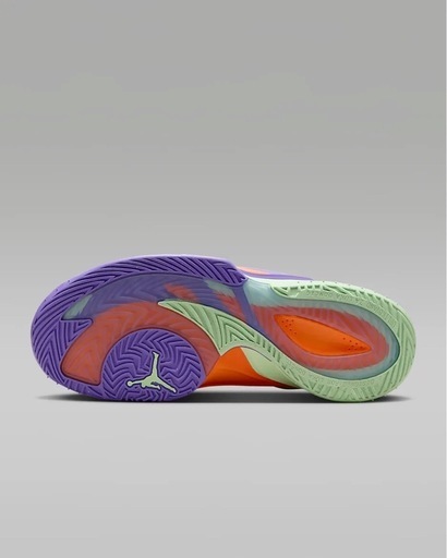 【新品未使用】ルカ 3 PF "Blurred Vision" 26.5cm