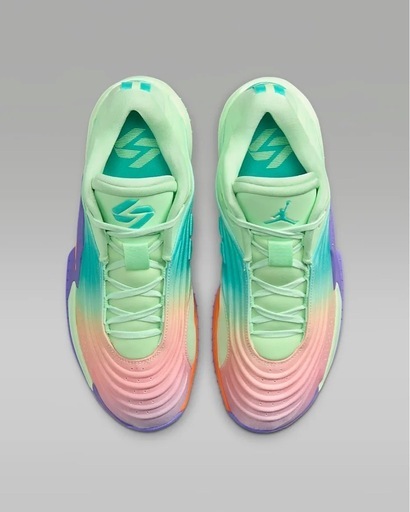 【新品未使用】ルカ 3 PF "Blurred Vision" 26.5cm