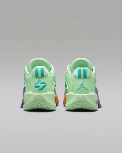 【新品未使用】ルカ 3 PF "Blurred Vision" 26.5cm