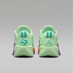 【新品未使用】ルカ 3 PF "Blurred Vision" 26.5cmの画像