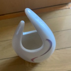 創作花器 花瓶 花器
の画像