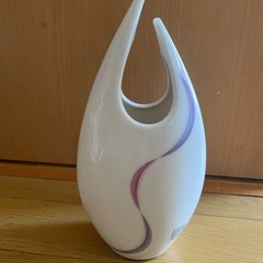 創作花器 花瓶 花器
の画像