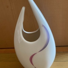 創作花器 花瓶 花器
