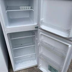 引越しの為無料であげます。9/27-9/30に取りに来ていただける方是非引取りお願いします。の画像