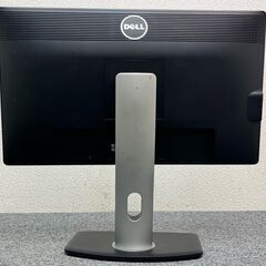 【E-08・税込み】DELL デル 24インチ 液晶モニター P2412Hb 液晶ディスプレイ 動作品【PayPay使えます】の画像