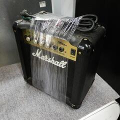 【3カ月返金保証】Marshall MG10CD アンプ【F00...