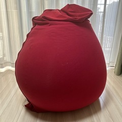 yogibo MAX 