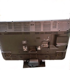 MITSUBISHI 55インチ 液晶カラーテレビ LCD-55LSR3 三菱電機 REAL LASERVUE LCD-55LSR3BK [55インチ] 価格比較 - 価格.com