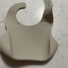 コトリ ベビー用エプロンの画像