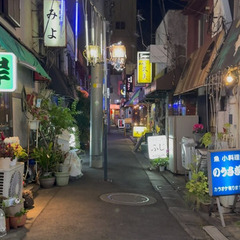  【🏮大森駅 徒歩1分🏮】🍻”地獄谷「夏祭り」” 行きませんか！？🍻 - 友達