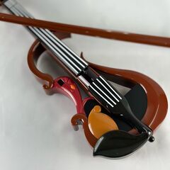 【動作確認済】TOMY イージーヴァイオリン evio 専用ソフ...