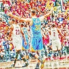 ガチでバスケ！運動不足解消しよう🏀💪🏾