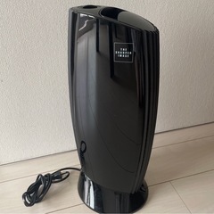 イオニックブリーズ　空気清浄機