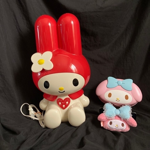 マイメロディーまとめ売り