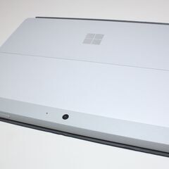 Surface Go（第1世代）intel Pentium/128GB/メモリ8GB ⑥の画像