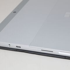 Surface Go（第1世代）intel Pentium/128GB/メモリ8GB ⑥の画像