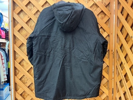 【愛品館江戸川店】patagonia パタゴニアジャケット STY27430 ID:107-049405-007