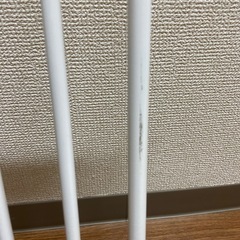 突っ張り棚の画像