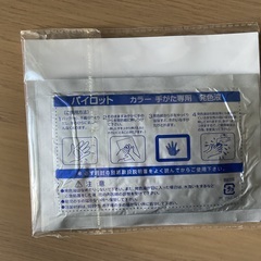 パイロット