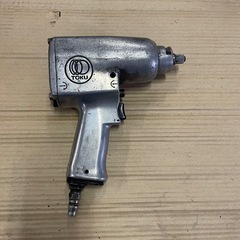 TOKU エアインパクトレンチ MI-165Hの画像