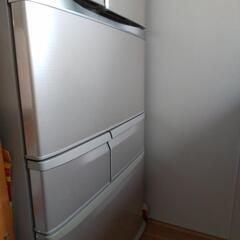 冷蔵庫の画像
