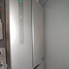 冷蔵庫の画像