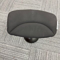 定価2.6万円姿勢矯正椅子の画像