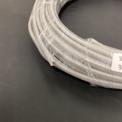 Fケーブル 【2×2.0】 3.5kg の画像