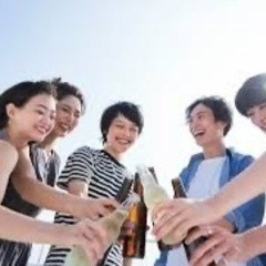 友達作りたい人いませんか？😊