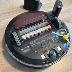 ルンバ(2016年製)の画像